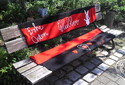 UNSER SEMPFT AM 20.04.2014, FROHE OSTERN, GLUBBERER: FCN - LEBERKUSEN: 1:4