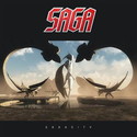 SAGA: NEUES ALBUM KOMMT DIREKT NACH DER TOUR