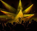 SO WAR: SCHANDMAUL, FIDDLER’S GREEN, 27.03.2014, STADTHALLE FÜRTH