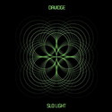 CD REZI INDIE POP: DAVIDGE