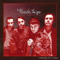 CD REZI CROSSOVER COUNTRY PUNK: BLACK LIPS