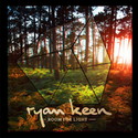 CD REZI POPROCK: RYAN KEEN