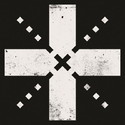 CD REZI ALTERNA: LOSTALONE - SHAPES OF...