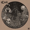 CD REZI DOOM / SLUDGE: LIMB - LIMB