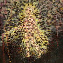CD REZI LÄRM: PYRRHON - THE MOTHER OF VIRTUES
