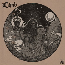 CD REZI DOOM / SLUDGE: LIMB - LIMB