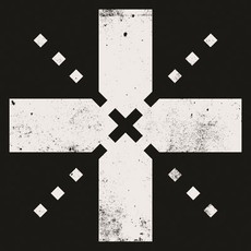 CD REZI ALTERNA: LOSTALONE - SHAPES OF...