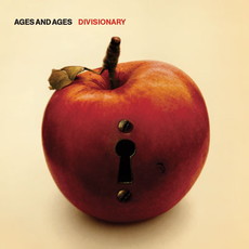 CD REZI MOTOWN INDIE POP: AGES AND AGES
