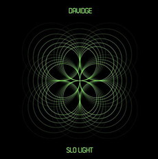 CD REZI INDIE POP: DAVIDGE