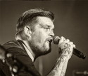 JUPITER JONES: SÄNGER NICHOLAS VERLÄSST ÜBERRASCHEND DIE BAND!