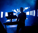 SO WAR: VNV NATION, 19.02.2014, ROFA-NBG. .rcn präsentierte