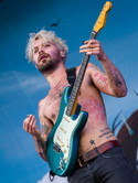 TAUBERTAL FESTIVAL 2014 - SPIELPLAN ONLINE - DIE LETZTEN 2000 TICKETS GEHEN IN DEN VVK