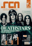 PSSST... .RCN 179 IST DA!