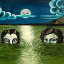 CD REZI ROCK-COUNTRY-GARAGE: DRIVE BY TRUCKERS