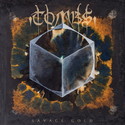 CD REZI POSTROCK: TOMBS