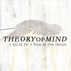 CD REZI DOOM METAL: THEORY OF MIND