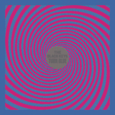CD REZI ROCK-SOUL: THE BLACK KEYS