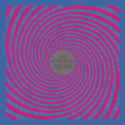 CD REZI ROCK-SOUL: THE BLACK KEYS