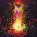 CD REZI PROGRESSIVE ROCK: THE AUGUST