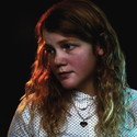 CD REZI ELECTRO HIP HOP: KATE TEMPEST