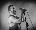 ROCK IM PARK 2014, NACHSCHLAG SAMSTAG, 07.06.2014