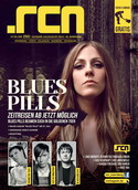 PSSST... .RCN 180 IST DA!