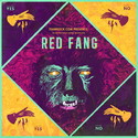 ROCK IM WALD: TOLLE FETE! MIT DABEI, U.A. RED FANG, SIE VERSCHENKEN EINE KOSTENLOSE AKUSTIK EP ZUM DOWNLOAD