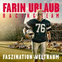 FARIN URLAUB: NEUES ALBUM, 10.10.14 GIG IM STATTBAHNHOF SW! ÄTSCH, BEREITS AUSVERAUFT!