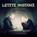 CD REZI GOTHIC: LETZTE INSTANZ