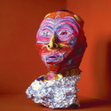 CD REZI INDIE: THE WYTCHES