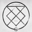 CD REZI METALCORE: BURY TOMORROW