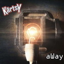 CD REZI EIN KESSEL BUNTES: KÄRTSY