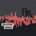 CD REZI HARDCORE: R.A.