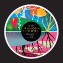 DVD REZI ALTERNATIVE: THE RAMONA FLOWERS