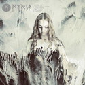 CD REZI BLACK METAL: MYRKUR