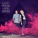 CD REZI POP: GLASPERLENSPIEL
