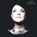 CD REZI RETROPOP: GEMMA RAY