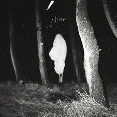 CD REZI POP: FLOOD OF RED