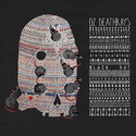 CD REZI ALTERNATIVE: DZ DEATHRAYS