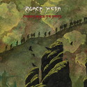CD REZI STONER: BLACK MOTH