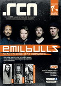 PSSST... .RCN 181 IST DA!