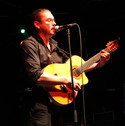 SO WAR: DJANGO 3000, 30.12.2014, HIRSCH, NÜRNBERG (.rcn präsentierte)