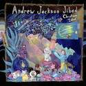CD REZI BRITISH ACUSTIC PUNKROCK: ANDREW JACKSON JIHAD