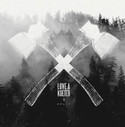 CD REZI PUNK ROCK: LOVE A / KOETER