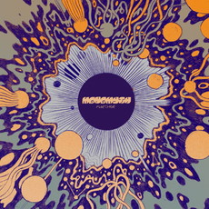 CD REZI SPACEROCK / SESSIONROCK / RETRO PSYCHEDELIC ROCK: MONOMYTH