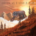 SEIT HEUTE IM HANDEL: WAS KANN DIE NEUE WEEZER?