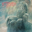 CD REZI DADA-ELECTROPUNK: HGICH.T