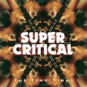CD REZI MAINSTREAM: THE TING TINGS