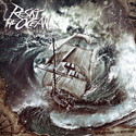 CD REZI METALCORE: RESIST THE OCEAN