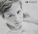 CD REZI SINGER/SONGWRITER: MO KENNEY
